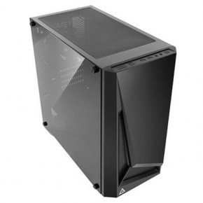  Antec DP301M (0-761345-80020-4)