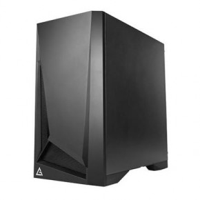  Antec DP301M (0-761345-80020-4) 4