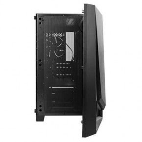  Antec DP301M (0-761345-80020-4) 12