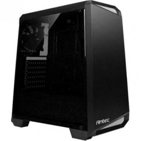  Antec NX100 Gaming (0-761345-80022-8)