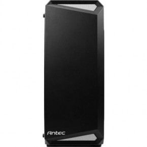  Antec NX100 Gaming (0-761345-80022-8) 3