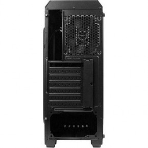  Antec NX100 Gaming (0-761345-80022-8) 4