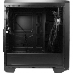  Antec NX100 Gaming (0-761345-80022-8) 5