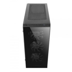  Antec NX210 Gaming (0-761345-81020-3) 7