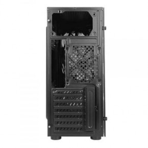  Antec NX210 Gaming (0-761345-81020-3) 12