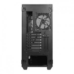  Antec NX1000 Gaming   Black (0-761345-81000-5)