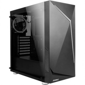  Antec NX300 BLACK (0-761345-81030-2) 5