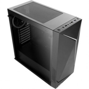  Antec NX300 BLACK (0-761345-81030-2) 7