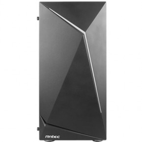  Antec NX300 BLACK (0-761345-81030-2) 9