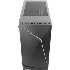  Antec NX300 BLACK (0-761345-81030-2) 10