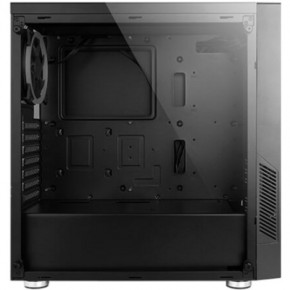  Antec NX300 BLACK (0-761345-81030-2) 11