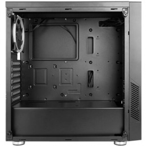  Antec NX300 BLACK (0-761345-81030-2) 12