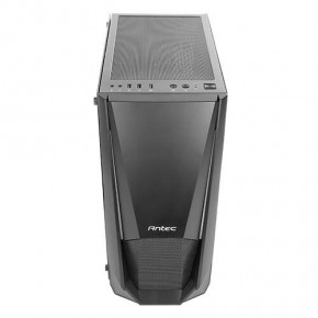  Antec NX310   Black (0-761345-81031-9) 3