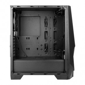  Antec NX310   Black (0-761345-81031-9) 4