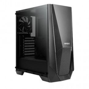  Antec NX310   Black (0-761345-81031-9) 5