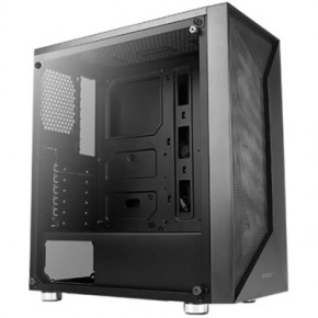  Antec NX320 (0-761345-81035-7) 3