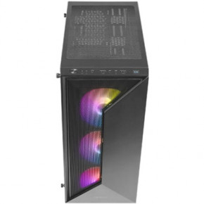  Antec NX320 (0-761345-81035-7) 6