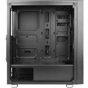  Antec NX320 (0-761345-81035-7) 8