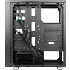  Antec NX320 (0-761345-81035-7) 9