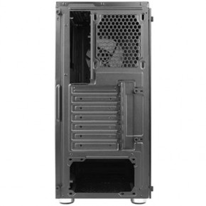  Antec NX320 (0-761345-81035-7) 10