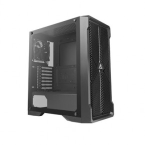  Antec NX420 (0-761345-81046-3) 3