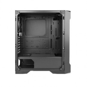  Antec NX420 (0-761345-81046-3) 8