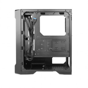  Antec NX420 (0-761345-81046-3) 9