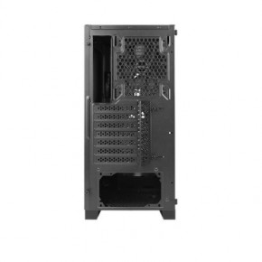  Antec NX420 (0-761345-81046-3) 10