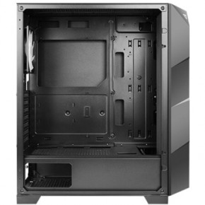  Antec NX700 (0-761345-81072-2) 8