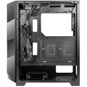  Antec NX700 (0-761345-81072-2) 9