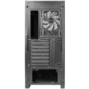  Antec NX700 (0-761345-81072-2) 10