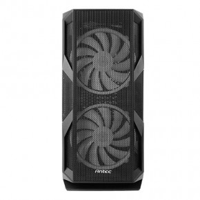  Antec NX800   Black (0-761345-81080-7) 3