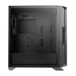  Antec NX800   Black (0-761345-81080-7) 5