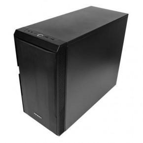  Antec P5   Black (0-761345-80012-9) 4