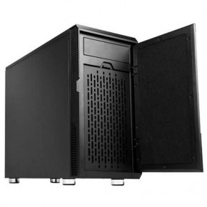  Antec P5   Black (0-761345-80012-9) 7