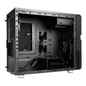  Antec P5   Black (0-761345-80012-9) 10