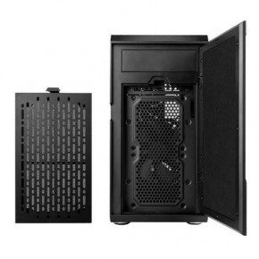  Antec P5   Black (0-761345-80012-9) 11