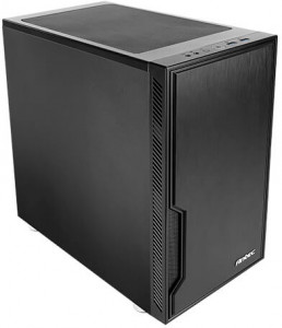  Antec VSK10 (0-761345-80029-7) 3