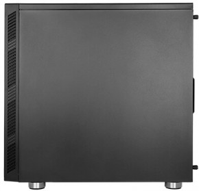  Antec VSK10 (0-761345-80029-7) 4