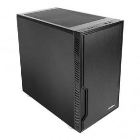  Antec VSK10   Black (0-761345-80029-7)