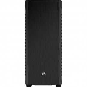  Corsair 110Q Black (CC-9011184-WW) 3