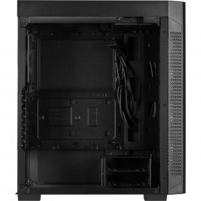  Corsair 110Q Black (CC-9011184-WW) 4