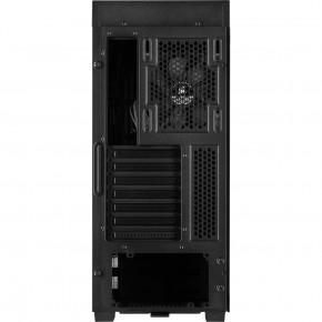  Corsair 110Q Black (CC-9011184-WW) 5