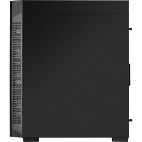  Corsair 110Q Black (CC-9011184-WW) 6