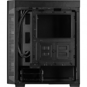  Corsair 110Q Black (CC-9011184-WW) 7