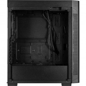  Corsair 110R Black (CC-9011183-WW) 5