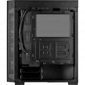  Corsair 110R Black (CC-9011183-WW) 7