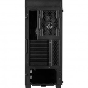  Corsair 110R Black (CC-9011183-WW) 8