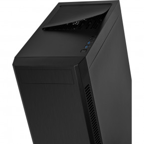  Corsair 110R Black (CC-9011183-WW) 10