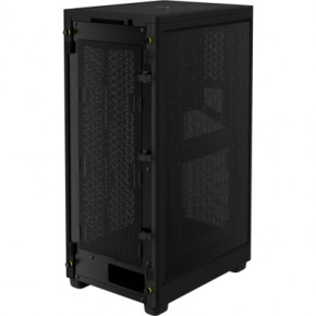  Corsair 2000D AIRFLOW Black (CC-9011244-WW) 4